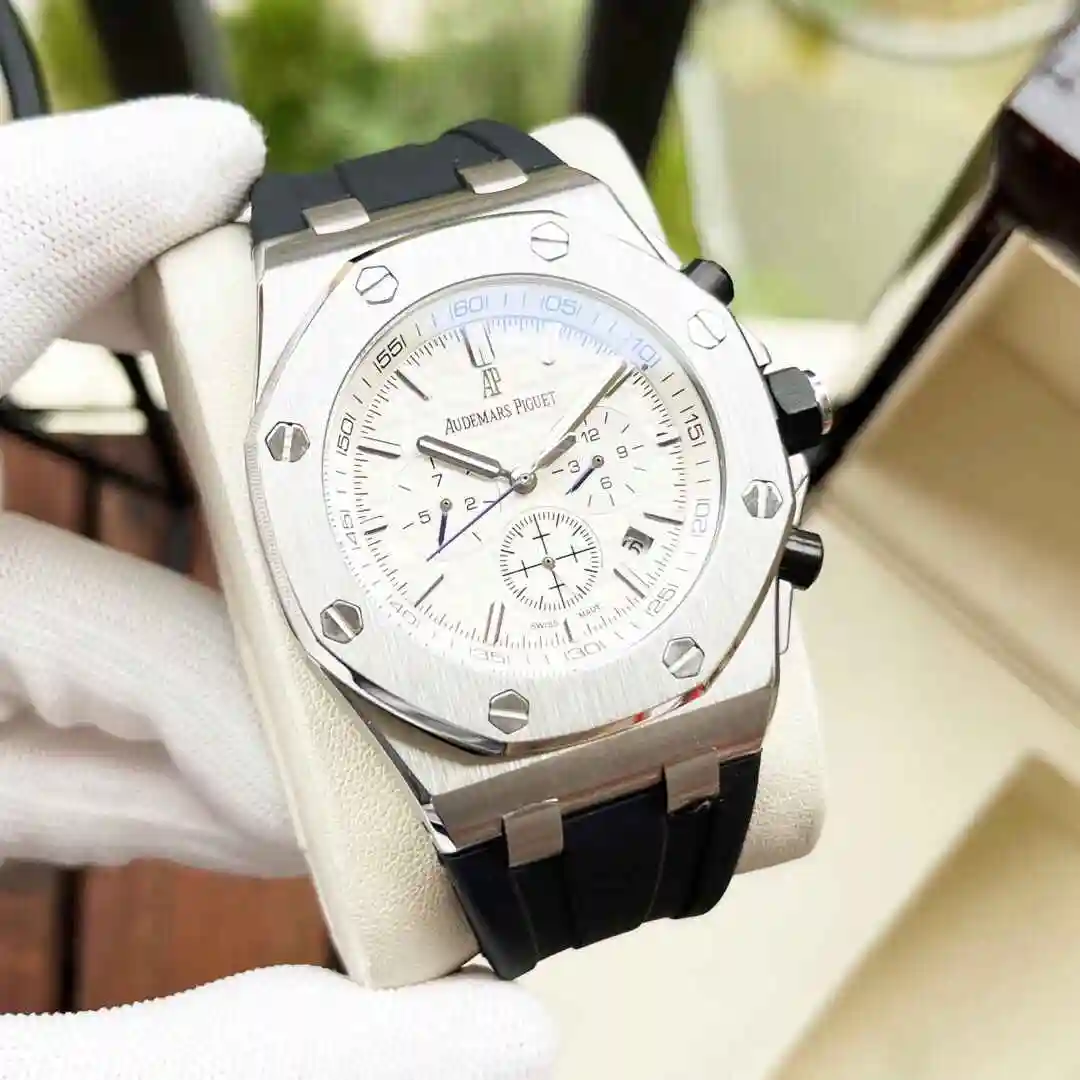 KK06250 (4).webp