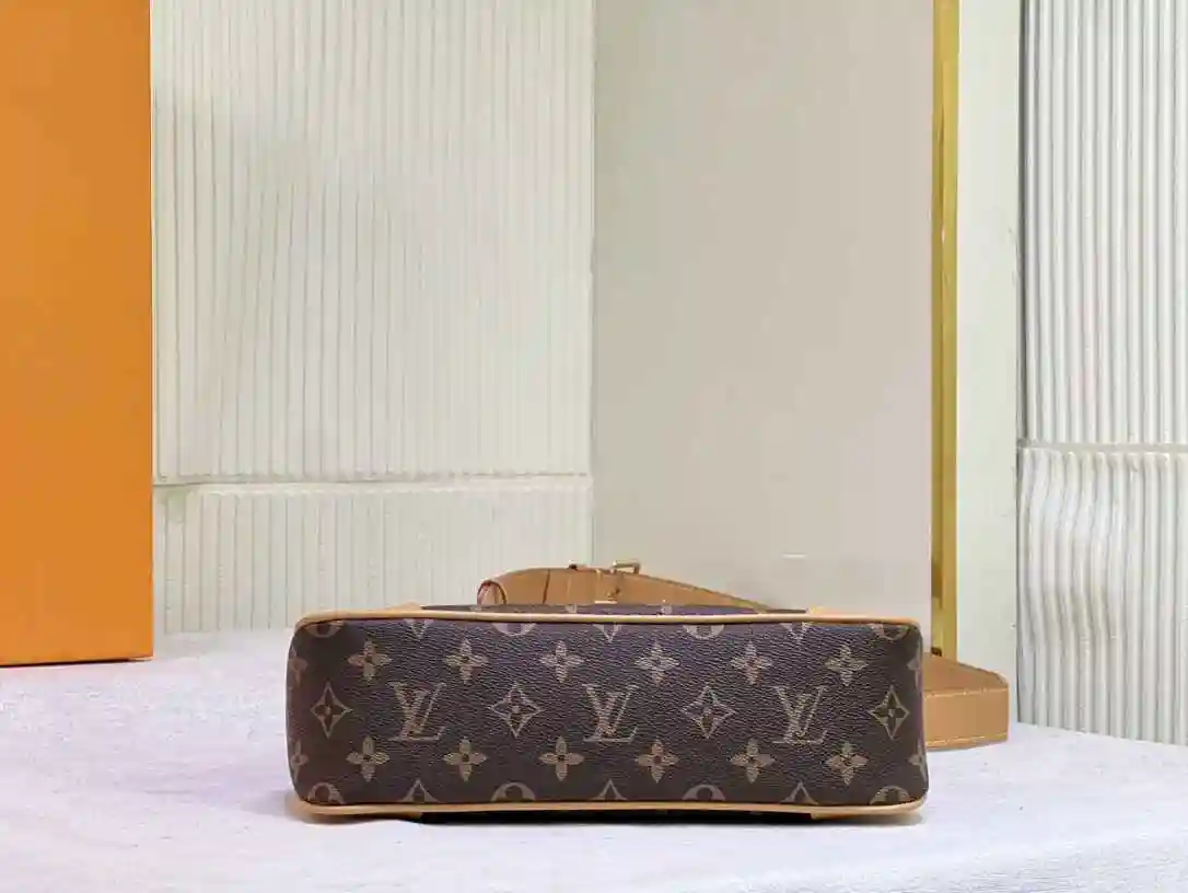 IK002450 (3).webp