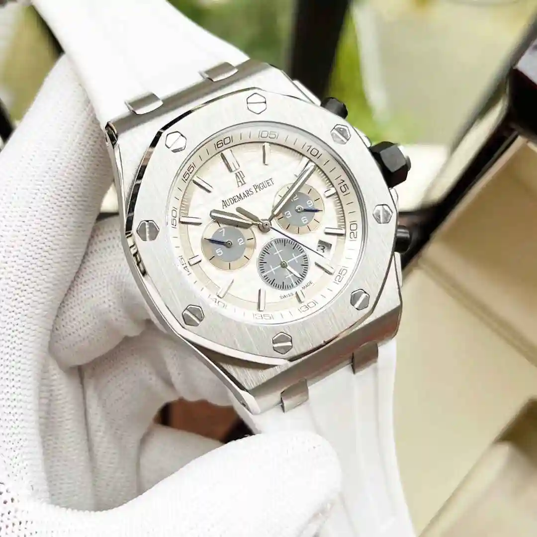 KK06250 (3).webp
