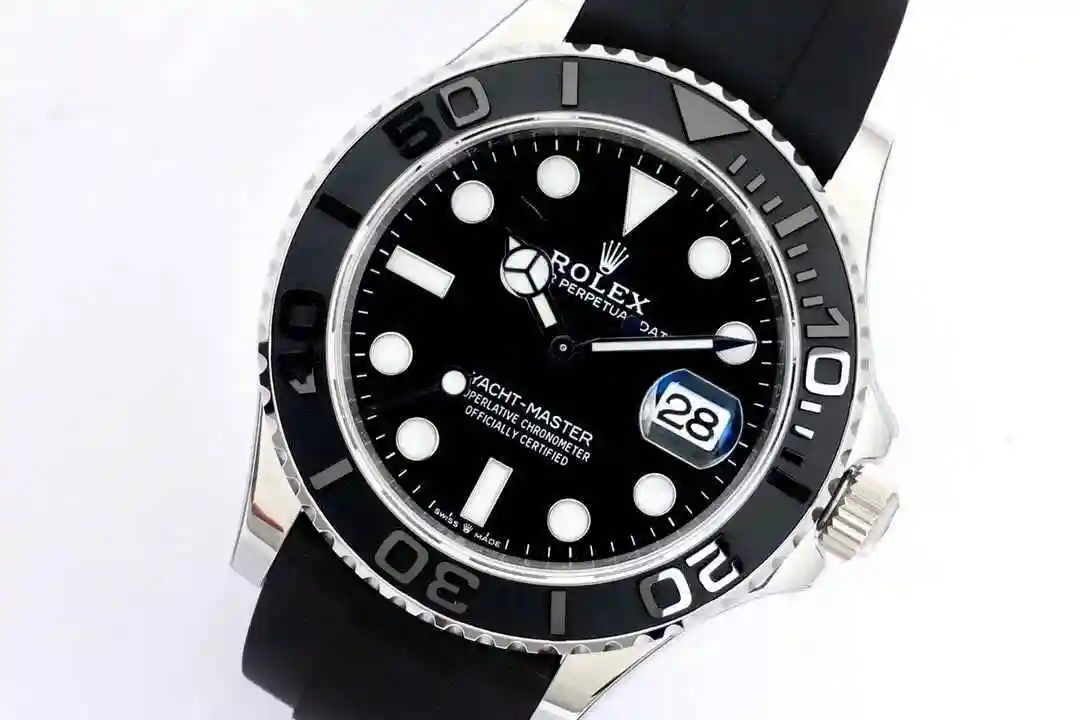 KK012500 (4).webp