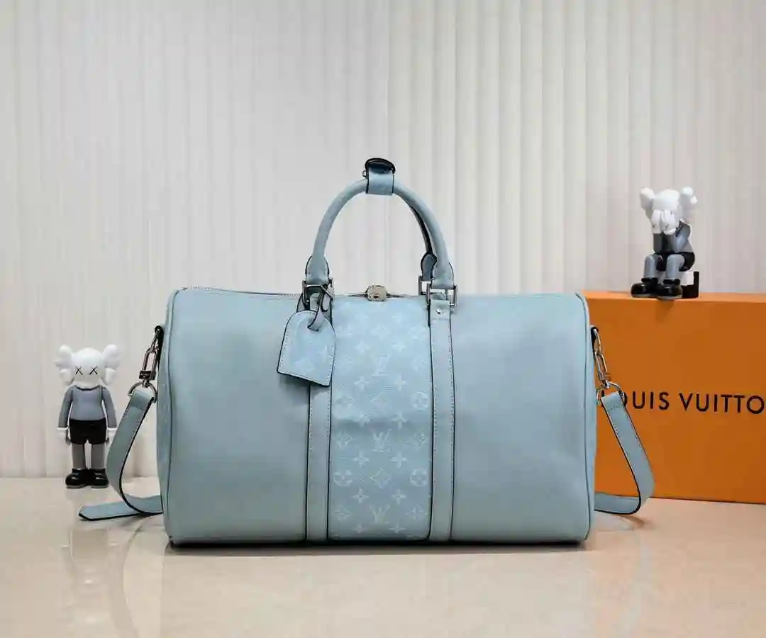 DS003050 (16).webp