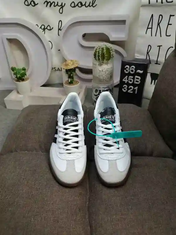 IMG_20230713_002024.webp
