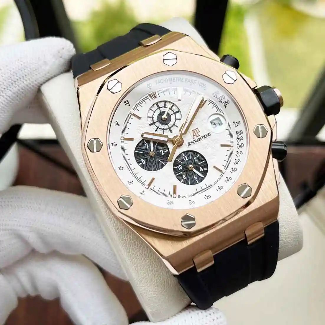 KK06350 (5).webp