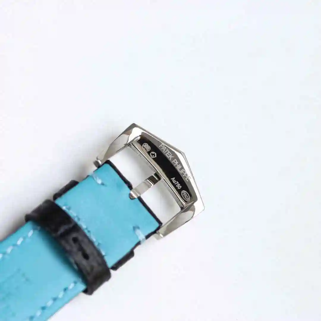 KK012500 (8).webp
