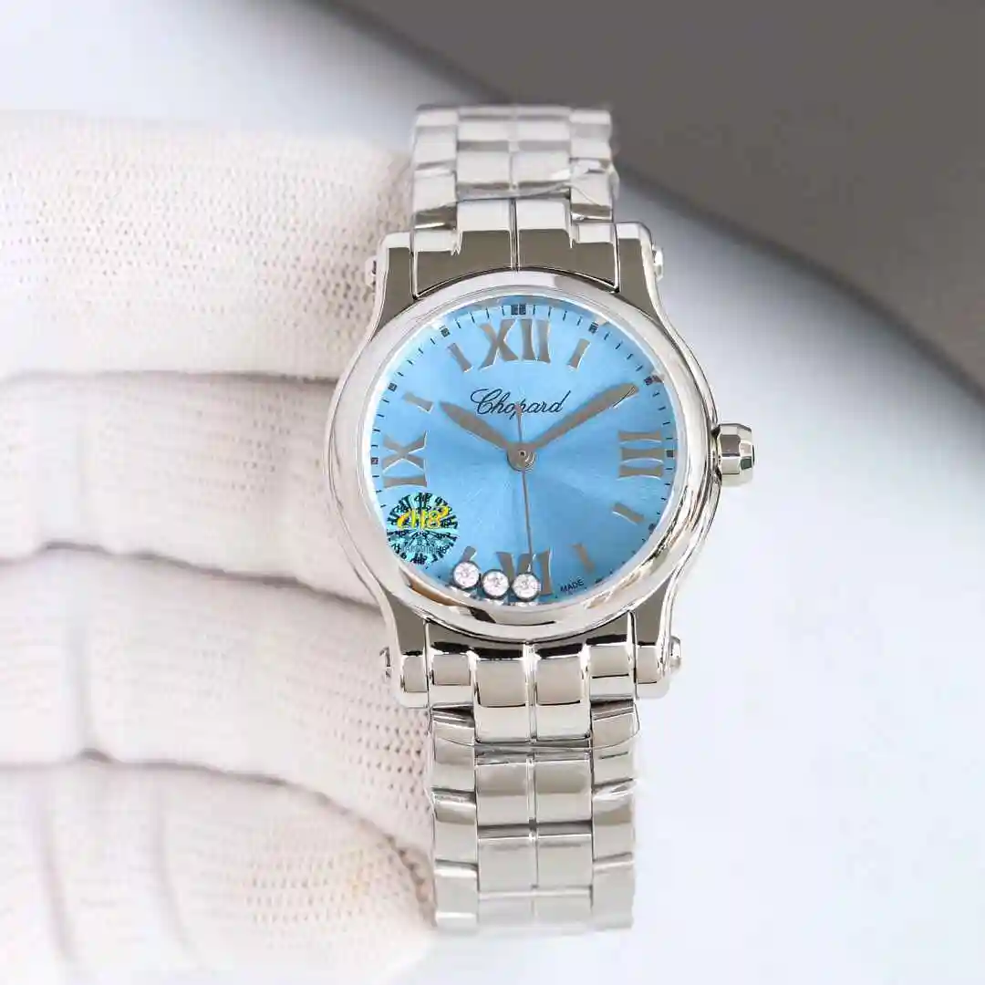 KK011500 (4).webp