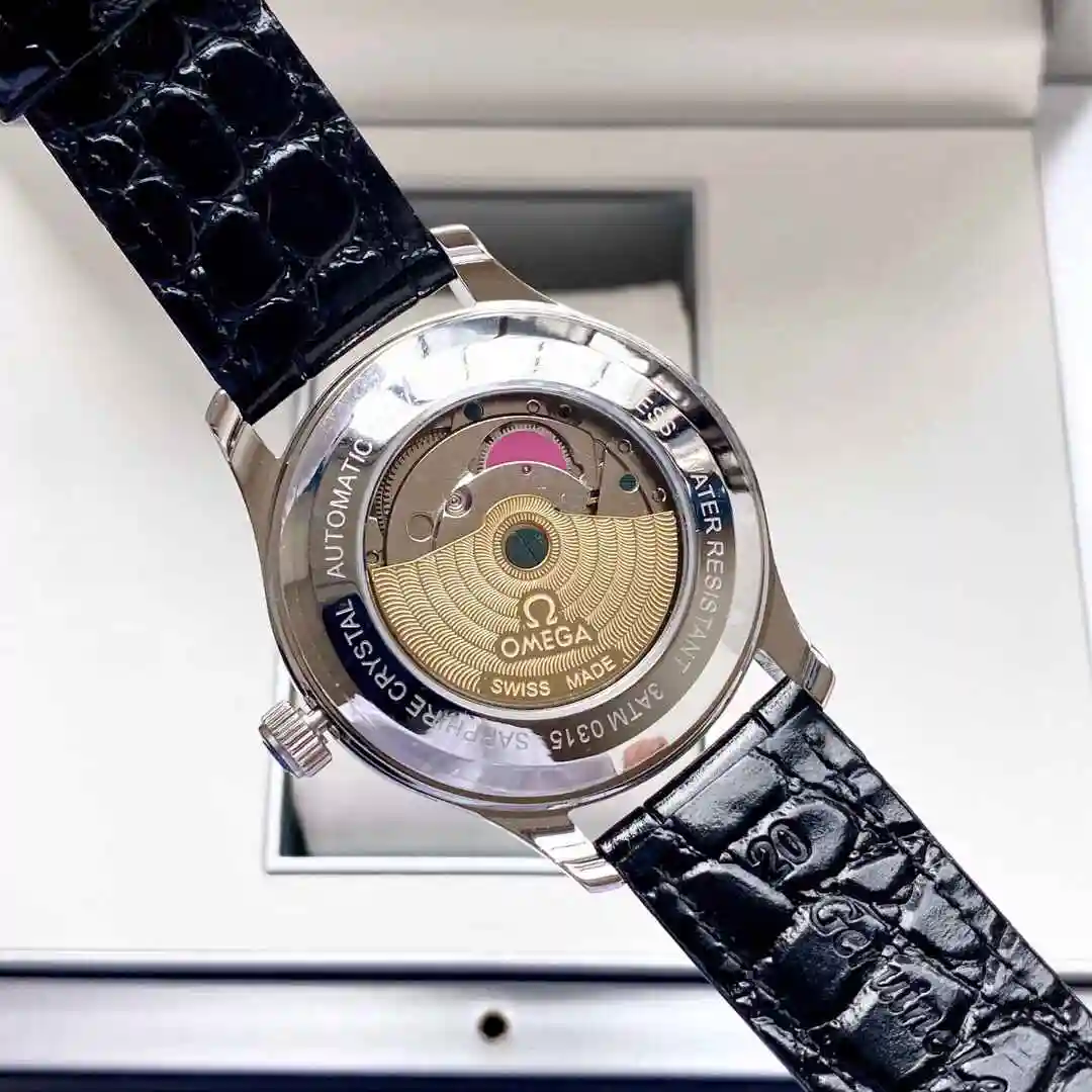 KK05250 (8).webp