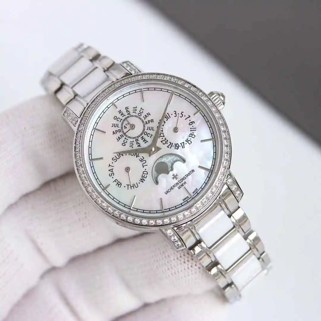 KK015500 (2).webp