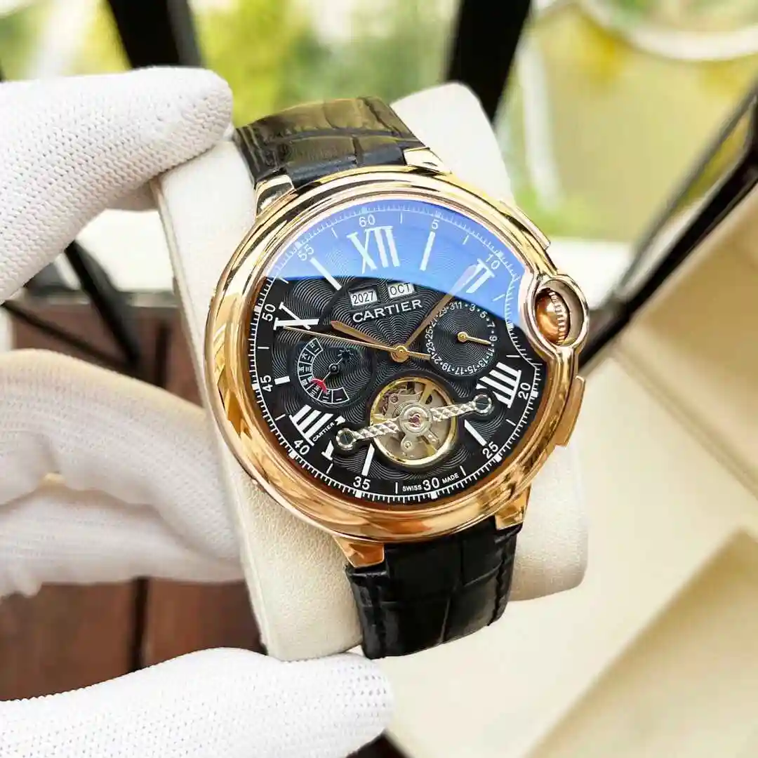 KK05350 (5).webp