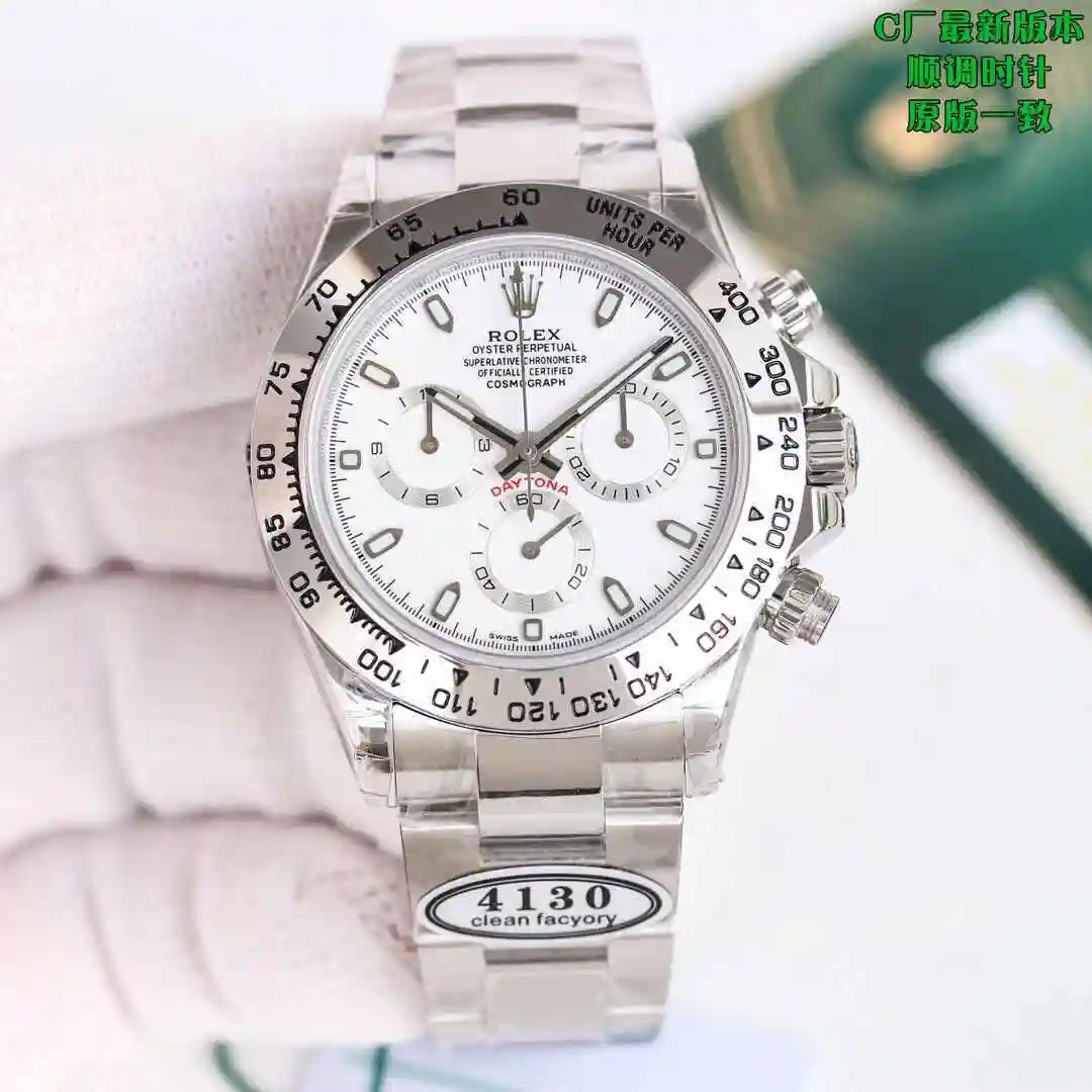 KK018500 (4).webp