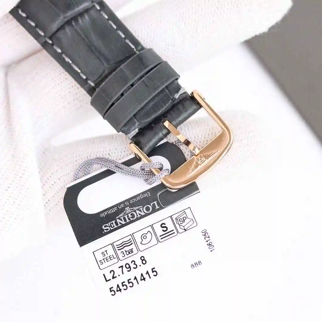 KK011500 (9).webp