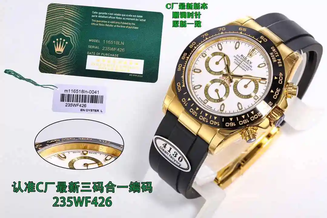 KK018500 (1).webp