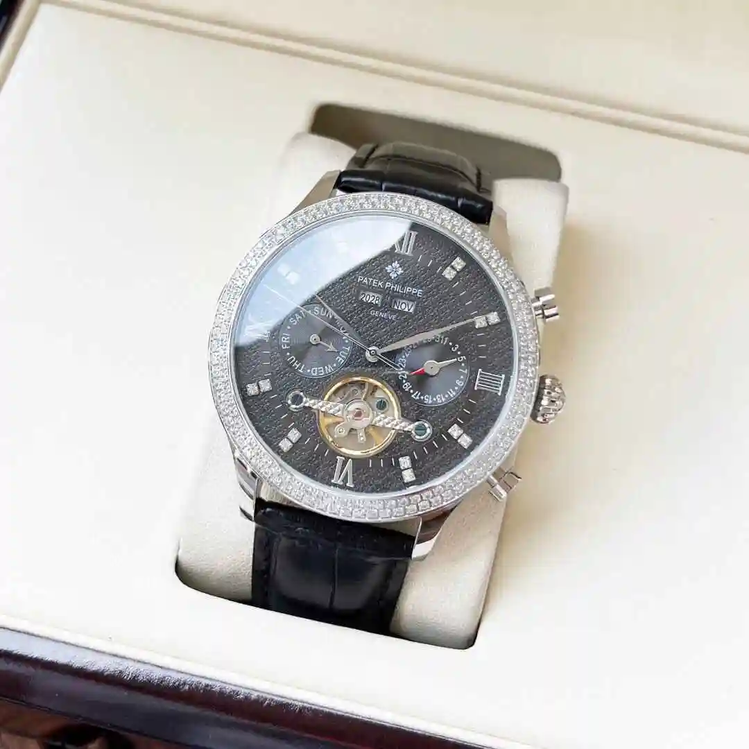 KK06250 (2).webp