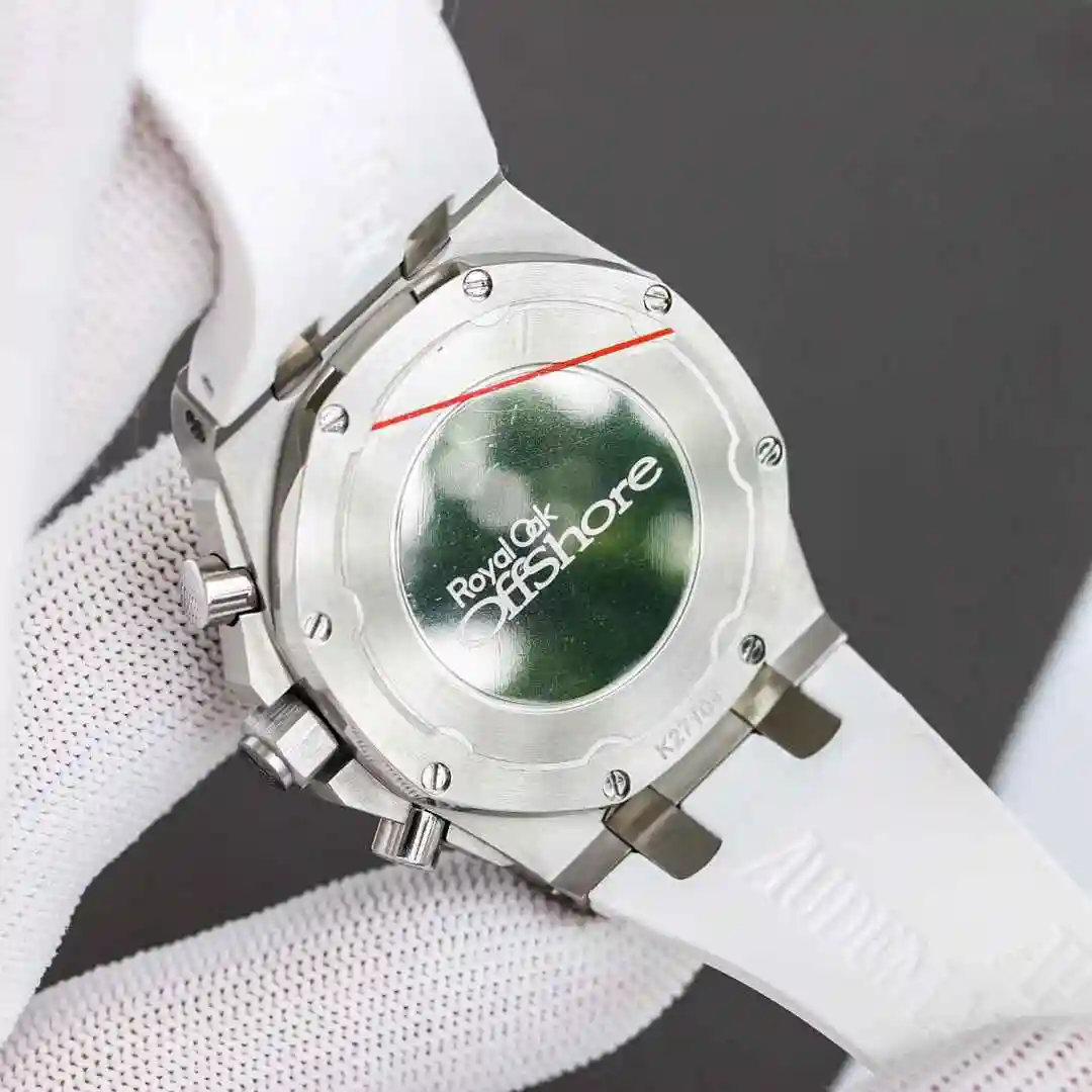 KK016500 (8).webp