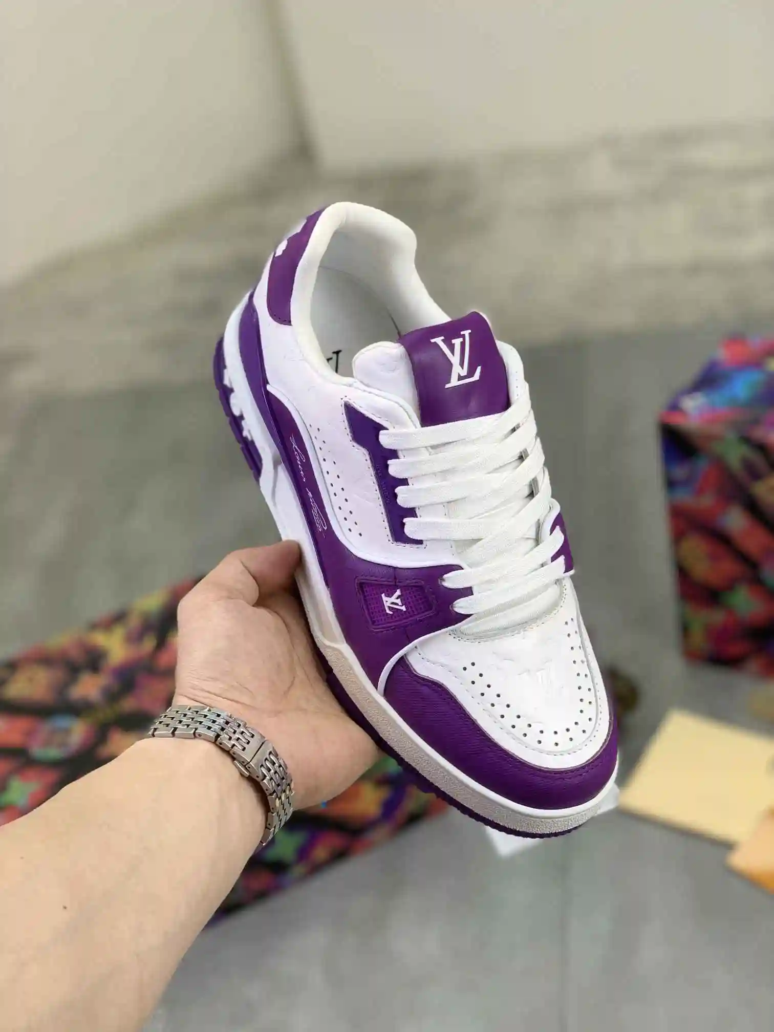 wsxc1689005775487_0.webp