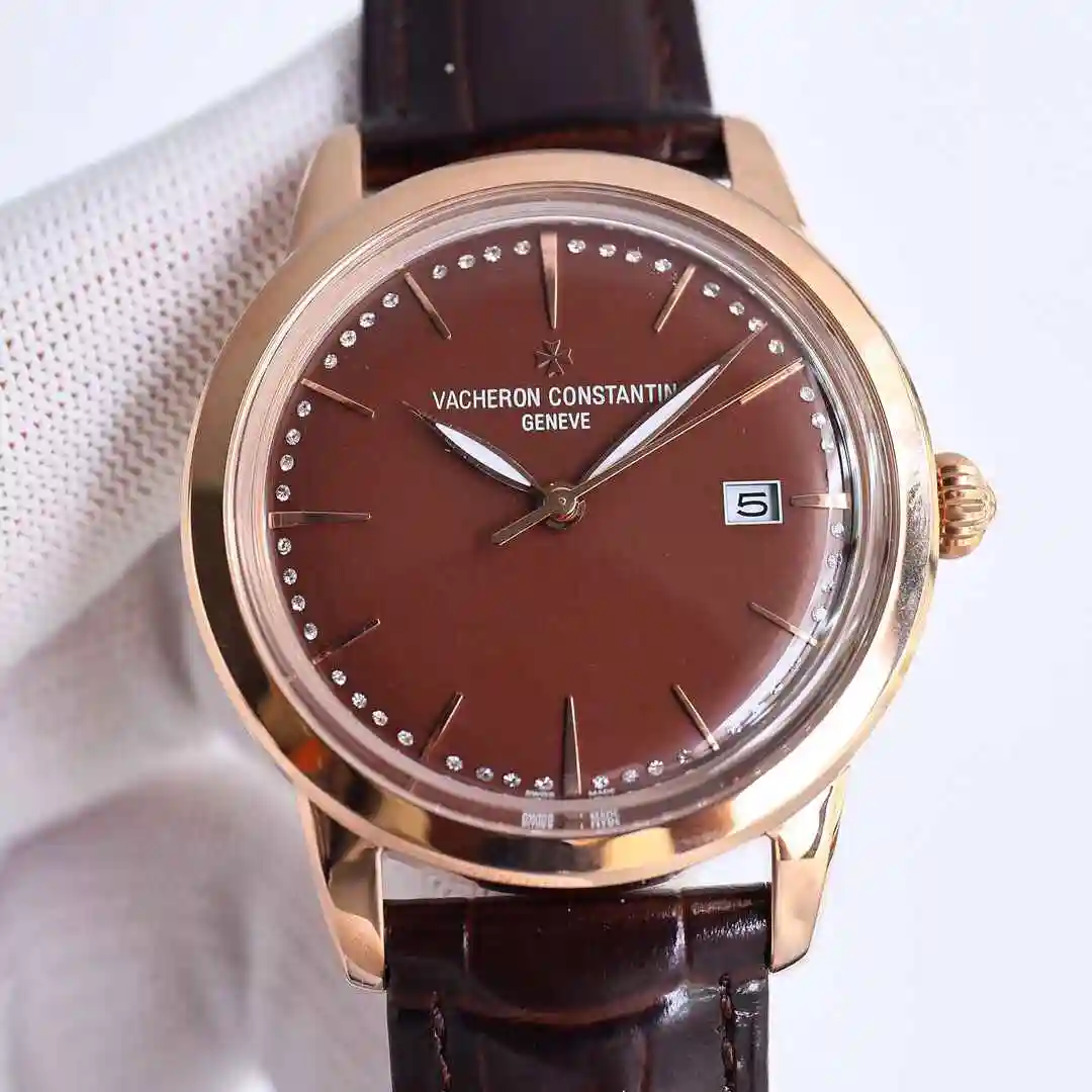 KK09800 (2).webp
