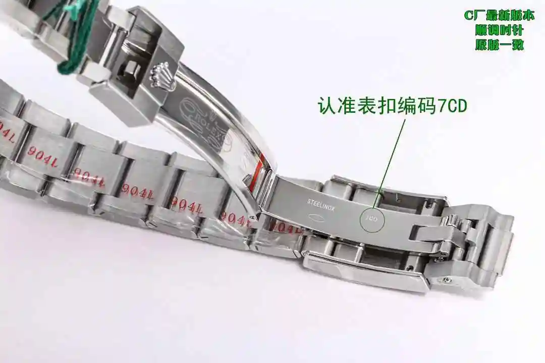 KK018500 (9).webp