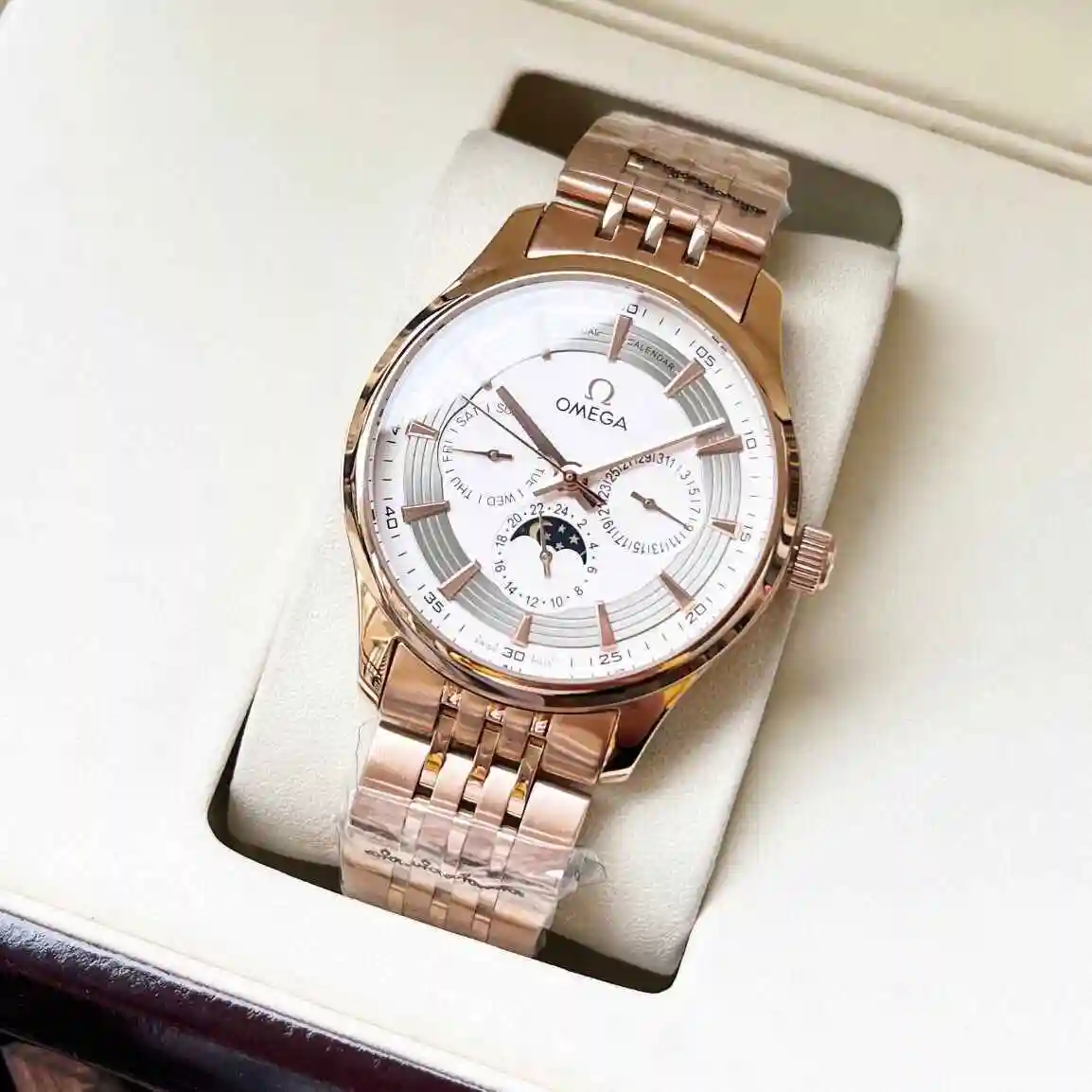 KK05250 (1).webp