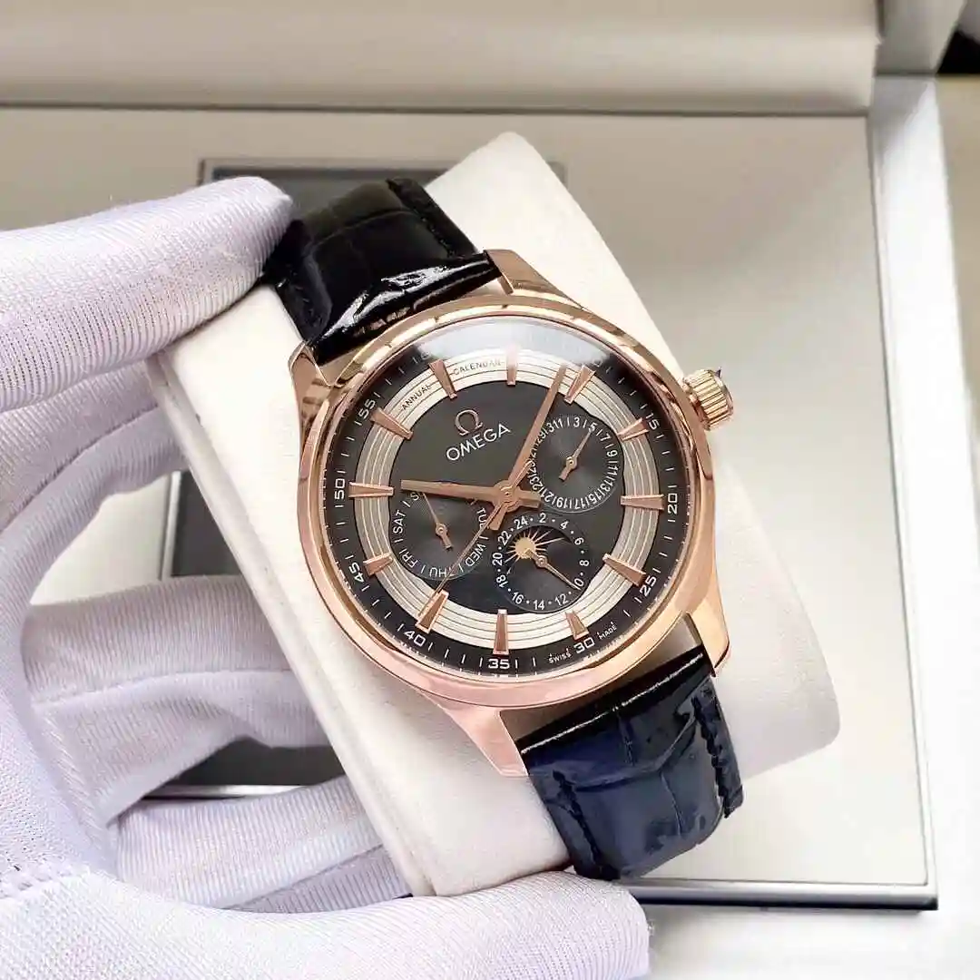 KK05250 (1).webp
