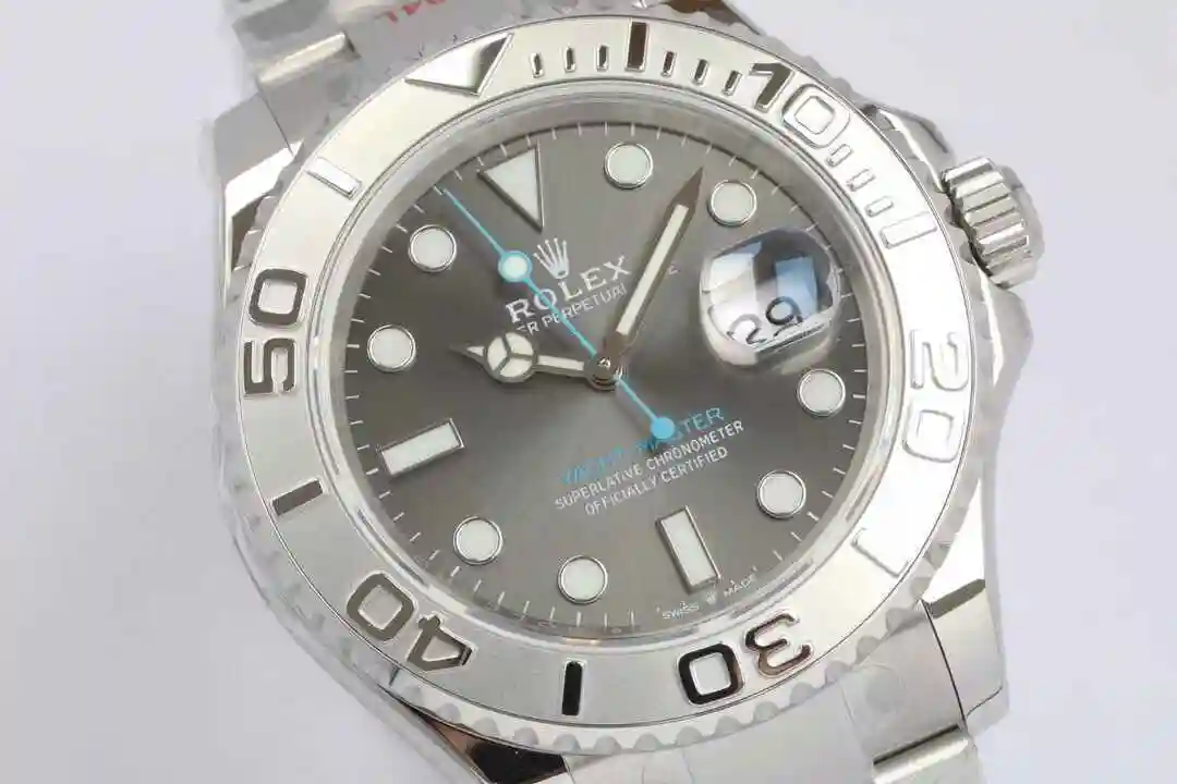 KK012500 (5).webp