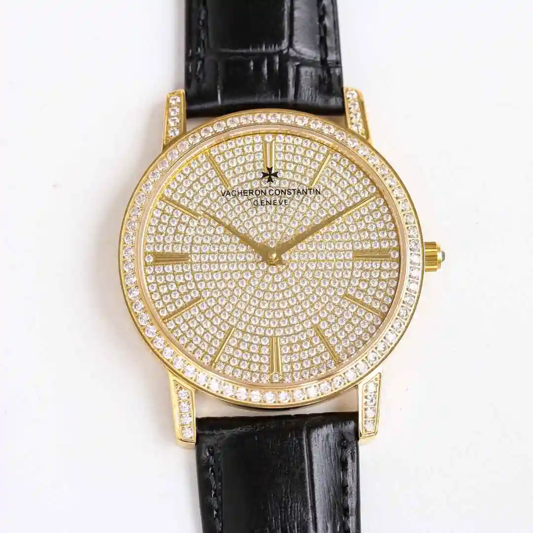 KK012500 (1).webp