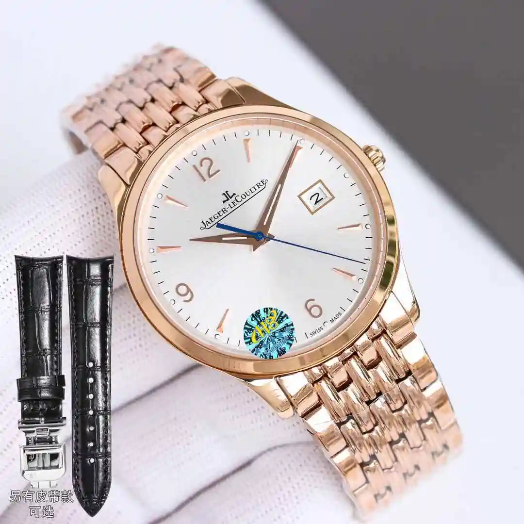 KK09800 (2).webp
