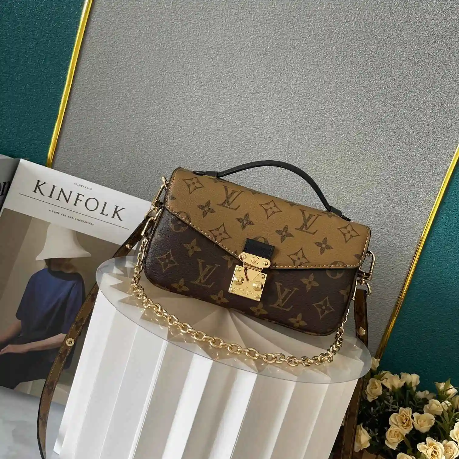 HY002350 (5).webp