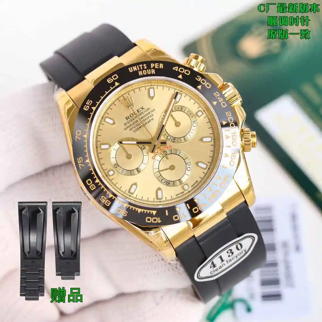 KK018500 (2).webp