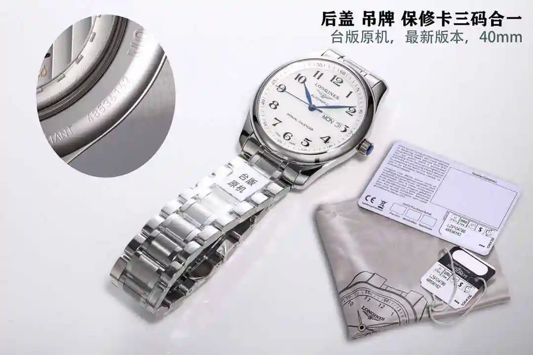 KK018500 (1).webp