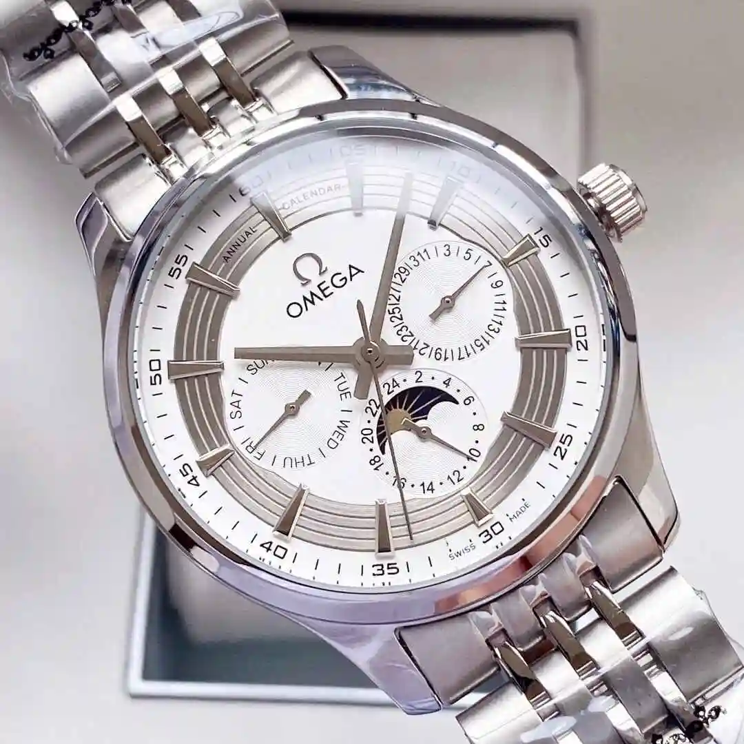 KK05250 (6).webp