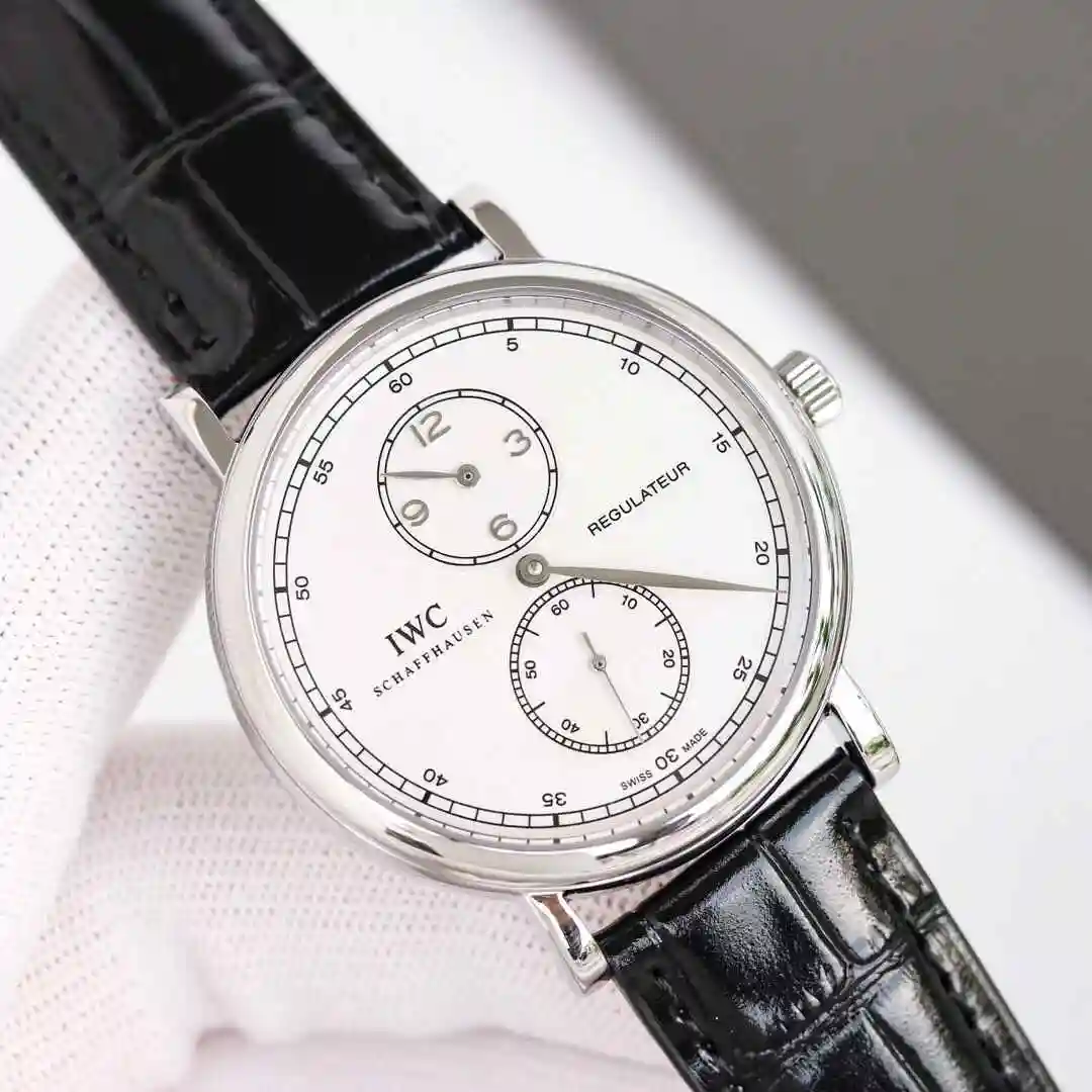 KK012500 (4).webp