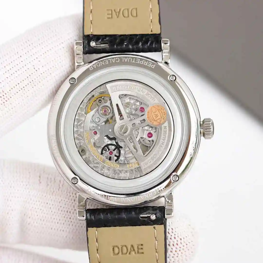 KK012500 (8).webp