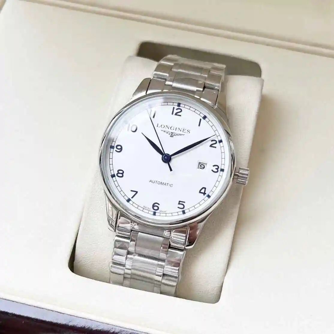 KK04250 (1).webp