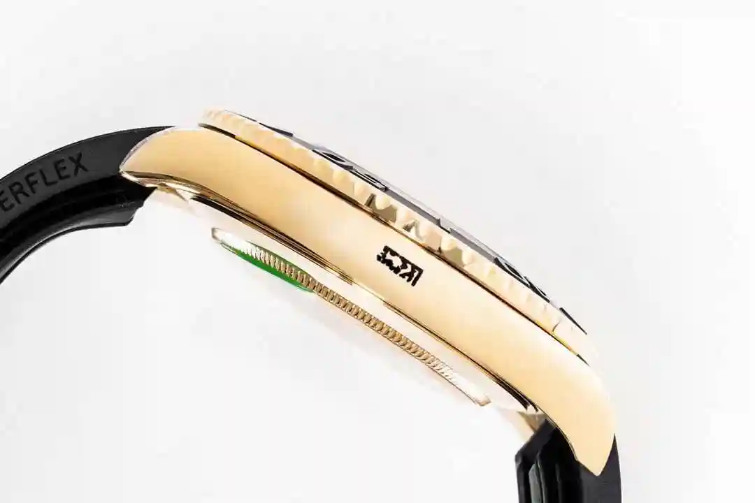 KK012500 (6).webp