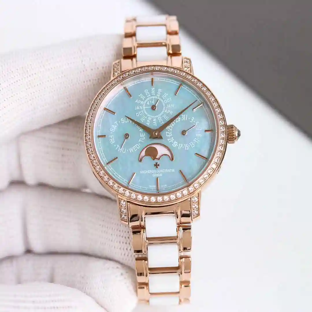 KK015500 (3).webp