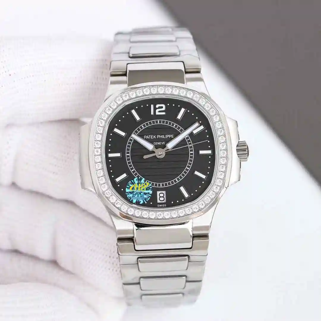 KK012500 (2).webp