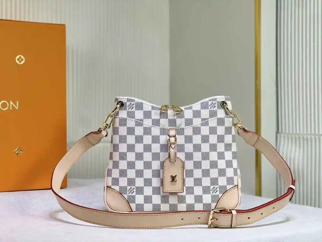 IK002450 (5).webp