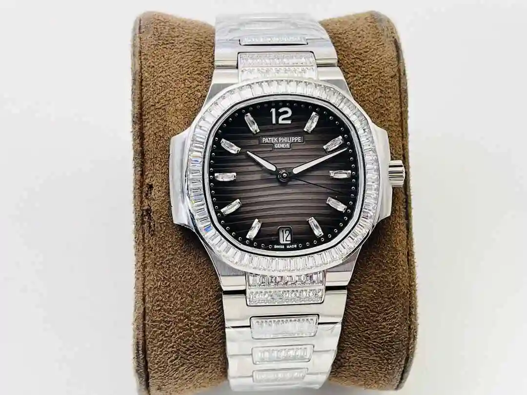 KK021500 (1).webp