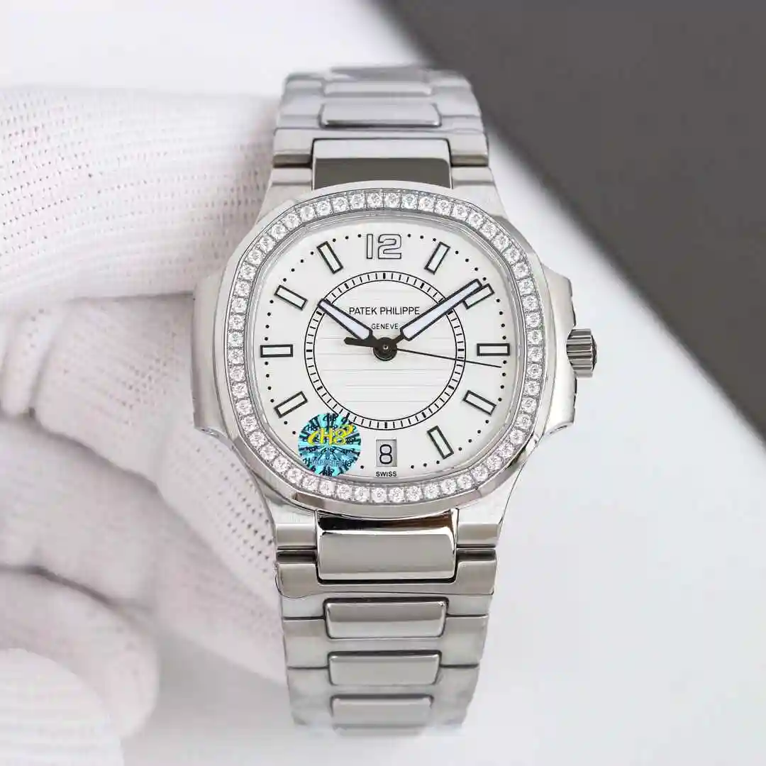 KK012500 (2).webp