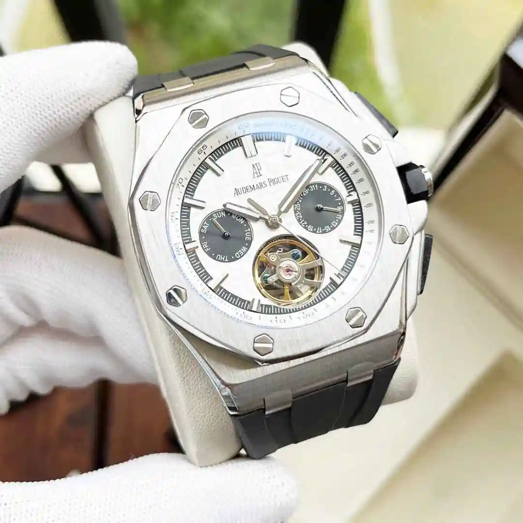 KK06550 (4).webp