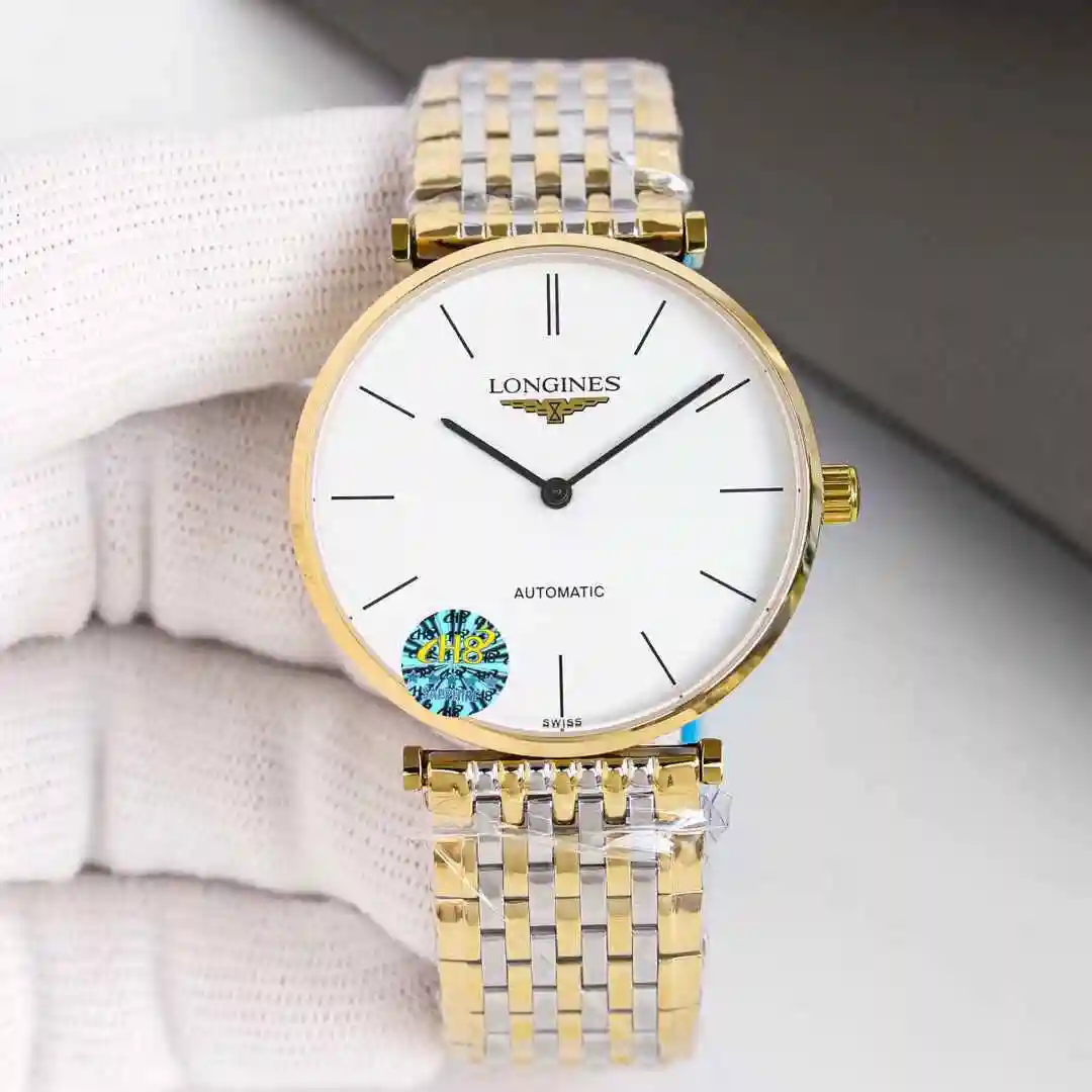 KK09800 (1).webp