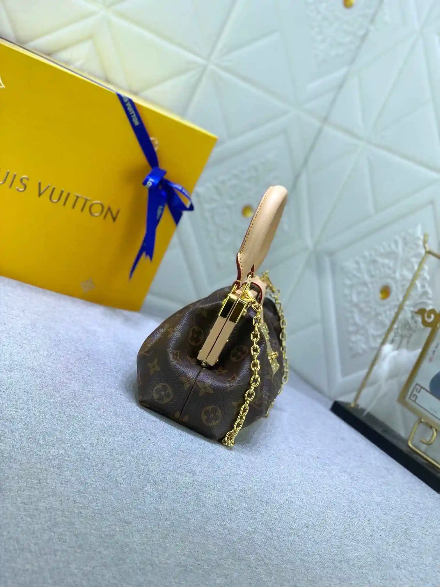 FR003050 (3).webp