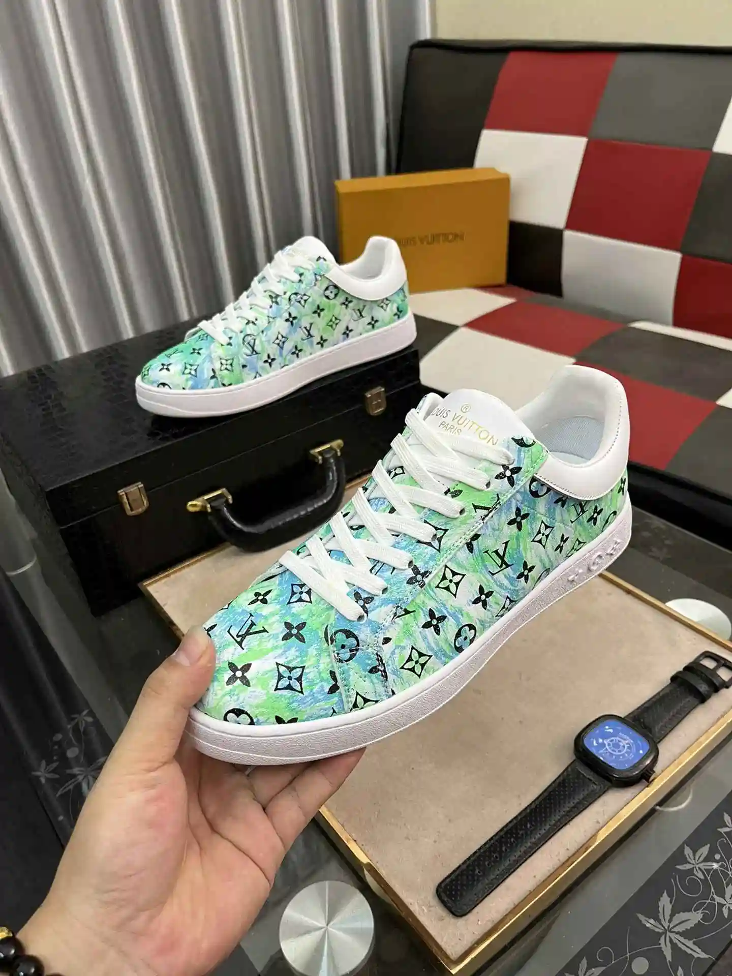 wsxc1689127194574_4.webp