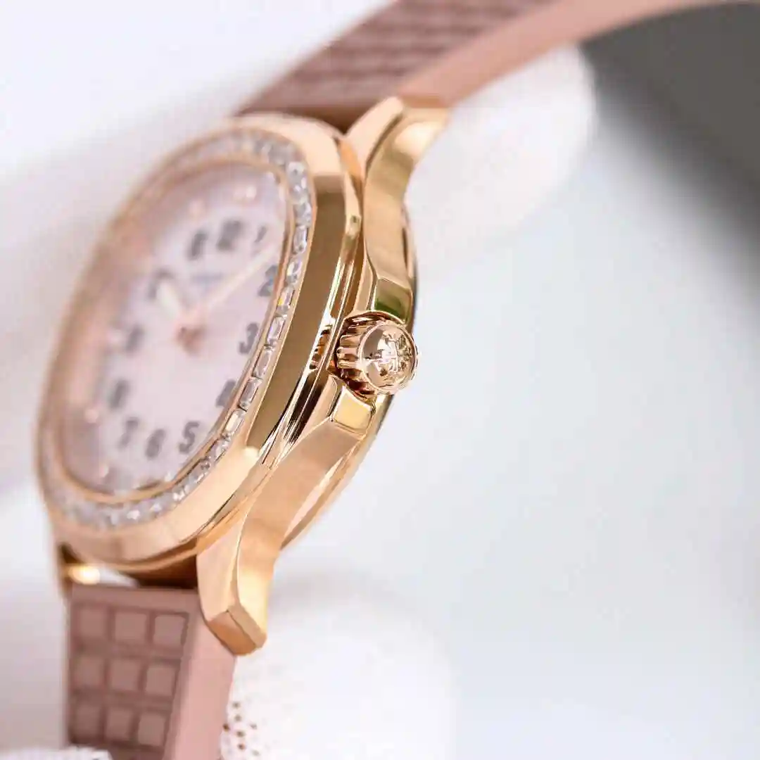 KK012500 (6).webp