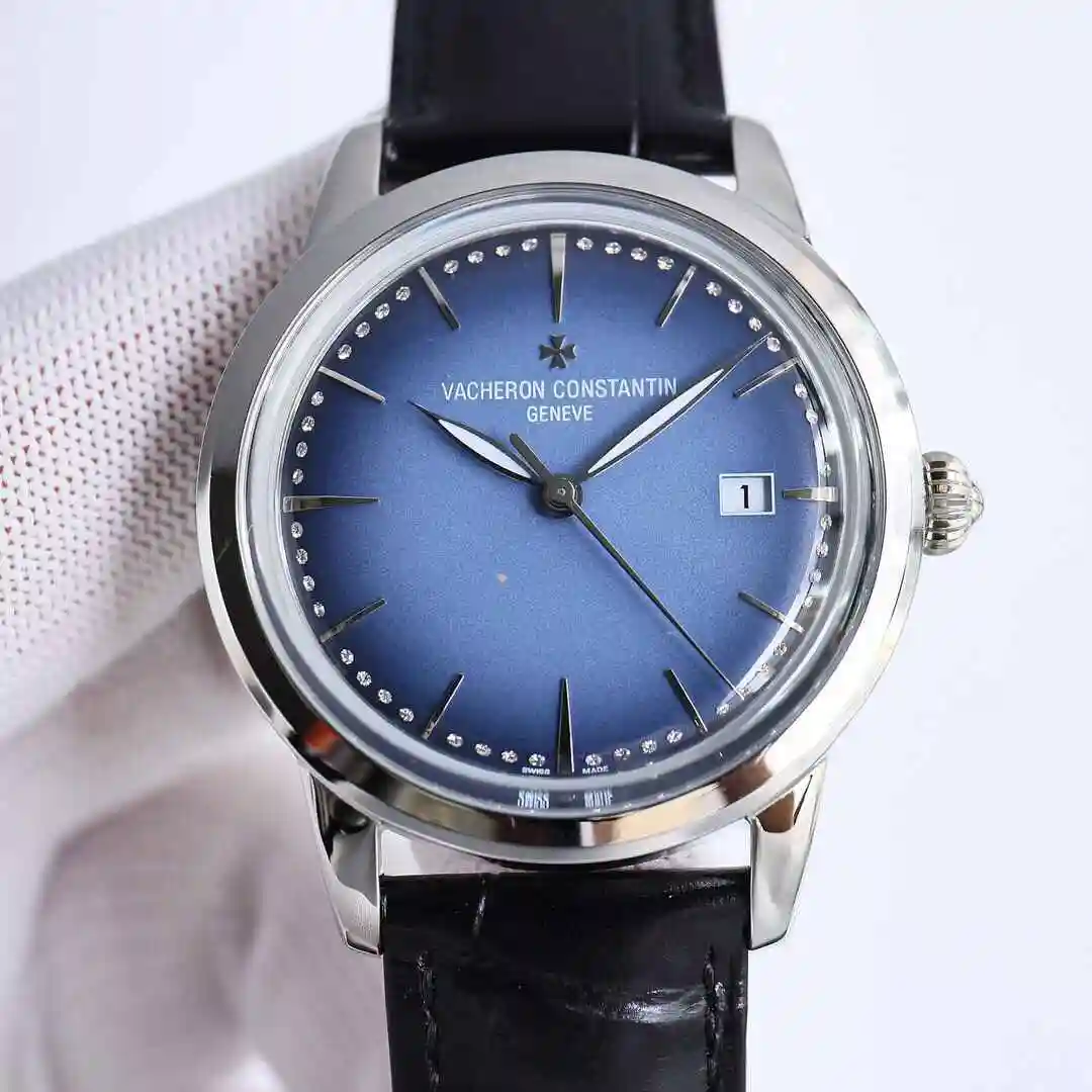 KK09800 (2).webp