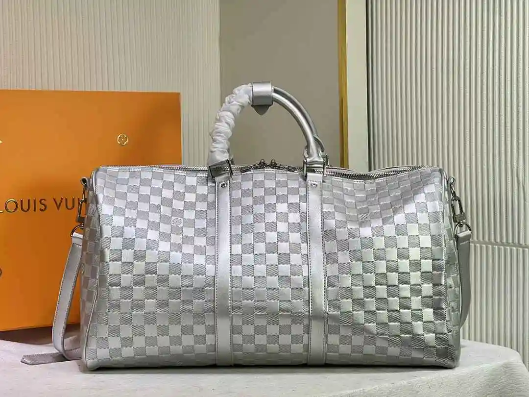GT003050 (9).webp