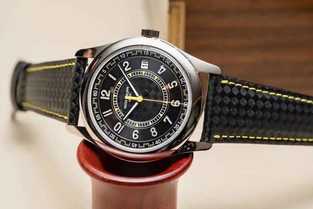 KK012500 (2).webp