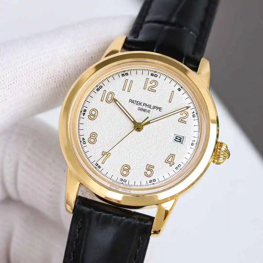 KK09800 (4).webp