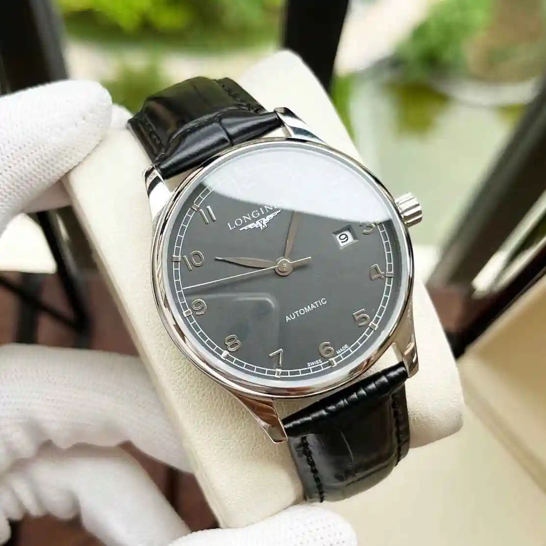 KK04250 (5).webp