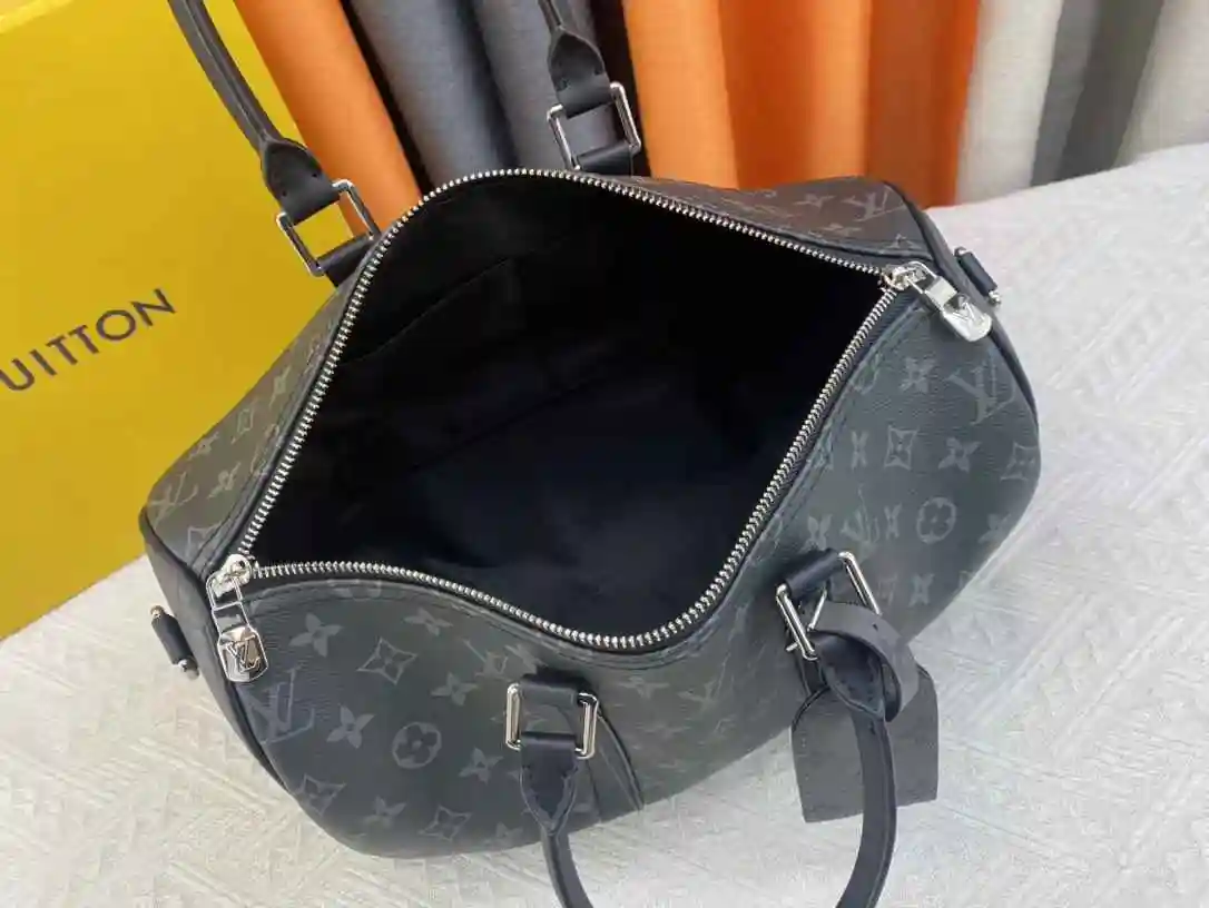 II002750 (6).webp
