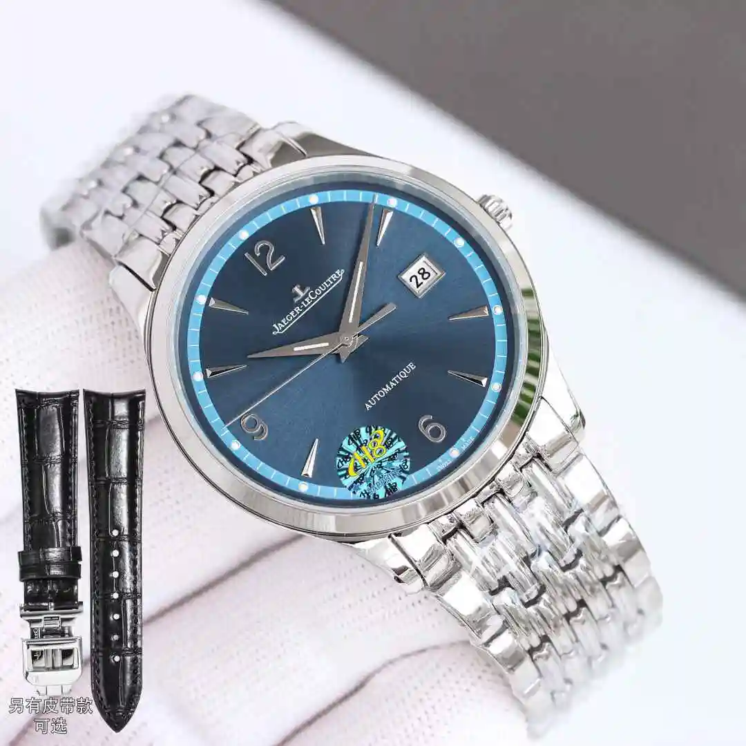 KK09800 (4).webp